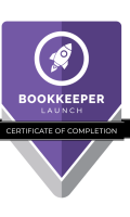 bookkeeper-launch-certificate-of-completion